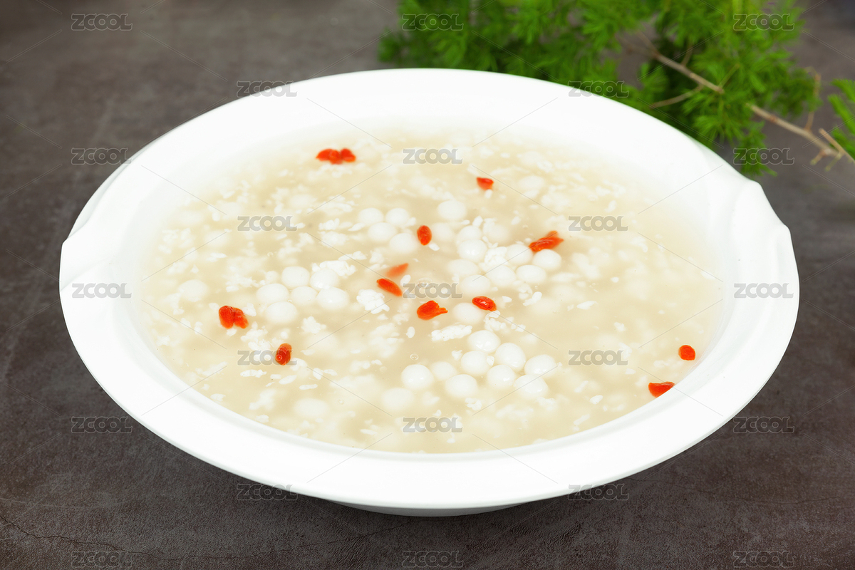 中餐美食-湯菜-米酒湯圓（主預(yù)覽-4685985） - 未分類(lèi) - 站酷設(shè)計(jì)師pengpengos原創(chuàng)素材 - 站酷ZCOOL