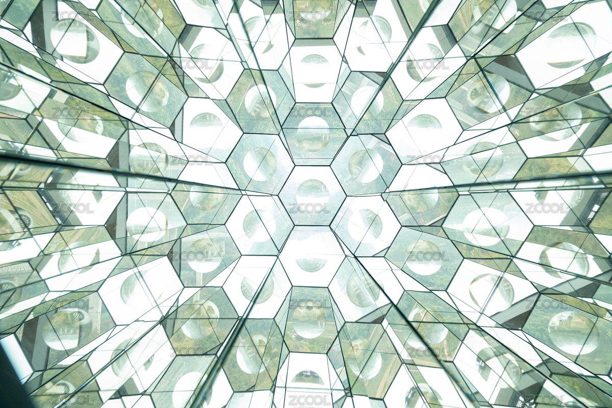 萬花筒玻璃透鏡（主預(yù)覽-6029767） - 未分類 - 站酷設(shè)計(jì)師onlyyouqj原創(chuàng)素材 - 站酷ZCOOL