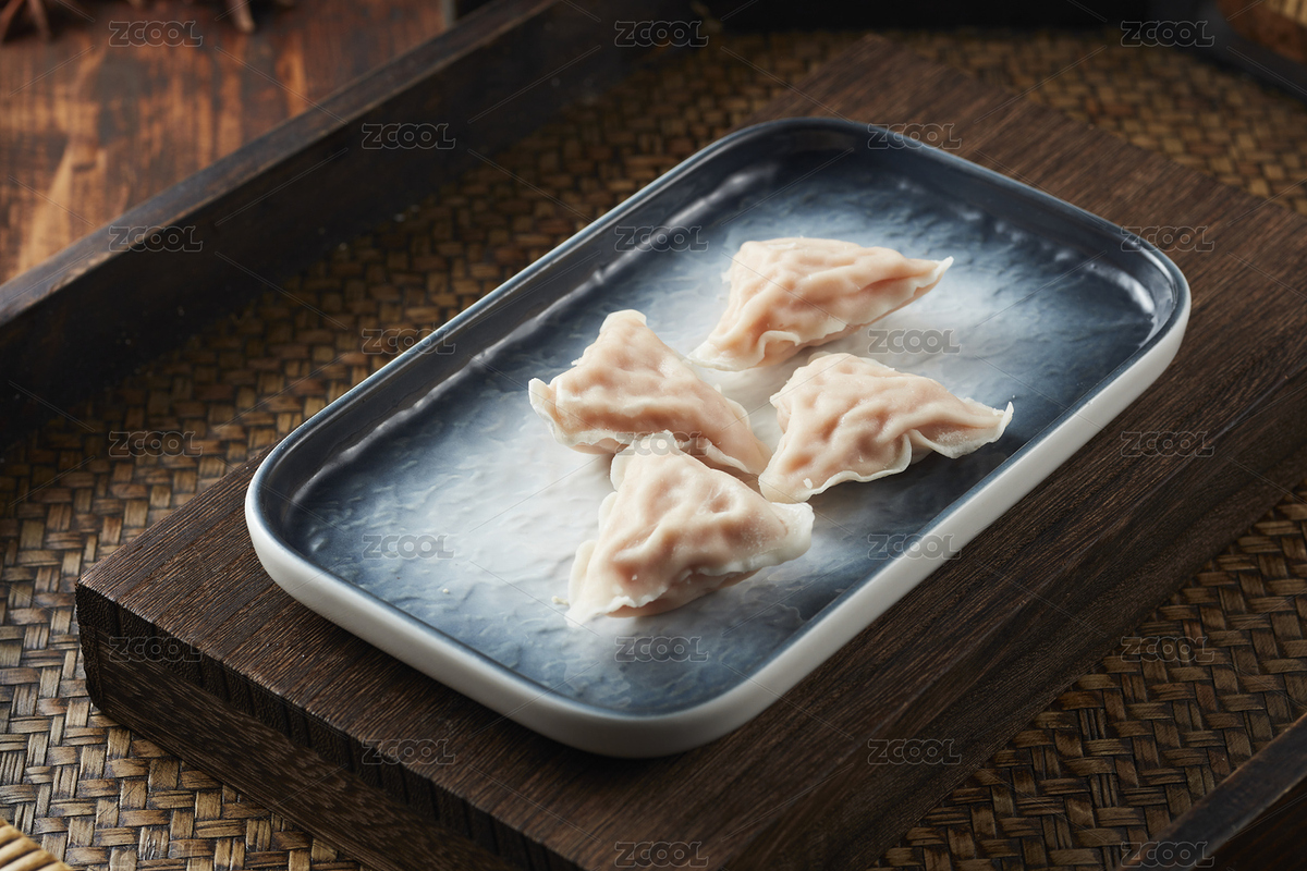 食材魚餃（主預覽-4728489） - 未分類 - 站酷設計師lichong557原創(chuàng)素材 - 站酷ZCOOL