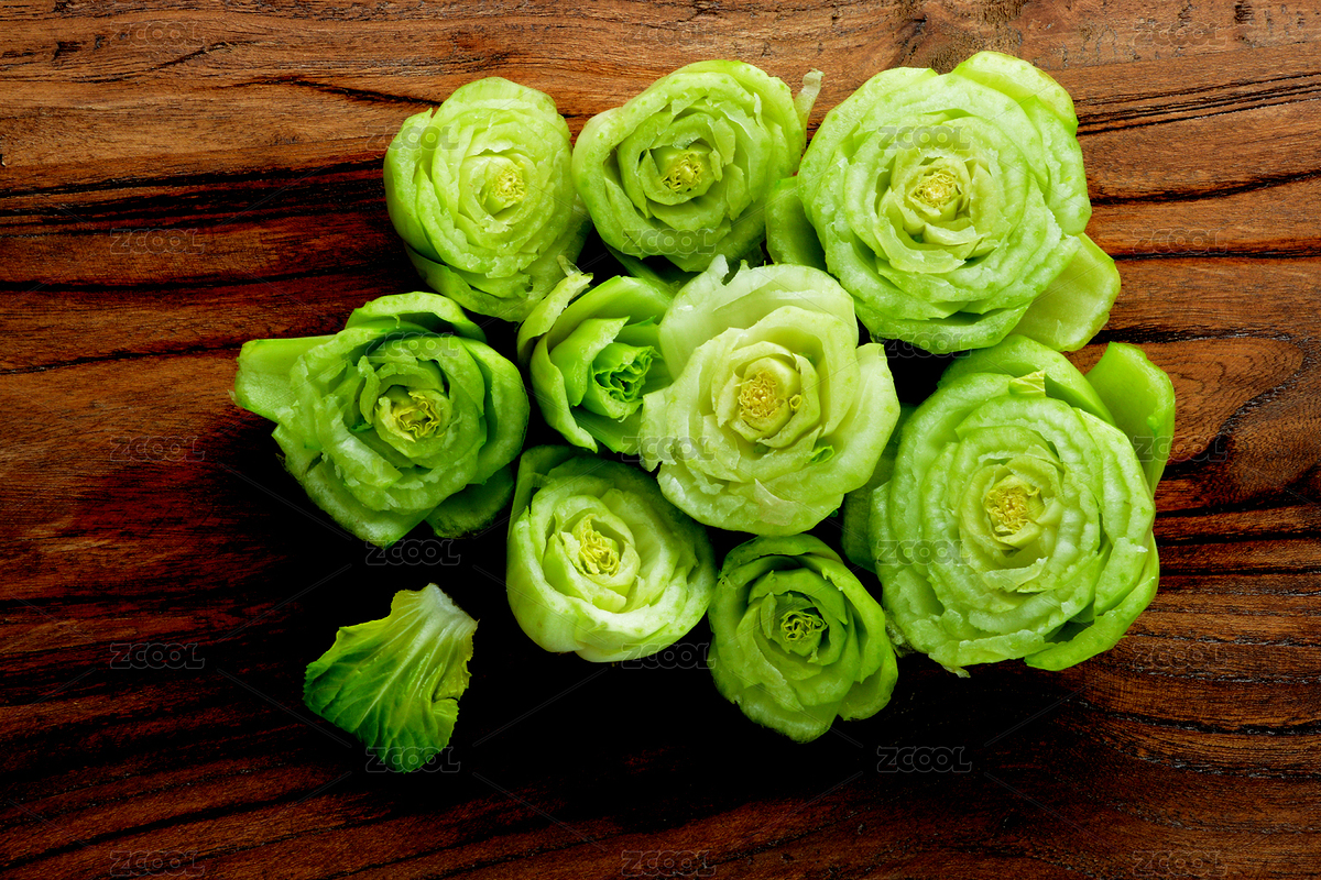 青菜梗的惊艳（主预览-1343601） - 未分类 - 站酷设计师马滨海原创素材 - 站酷ZCOOL