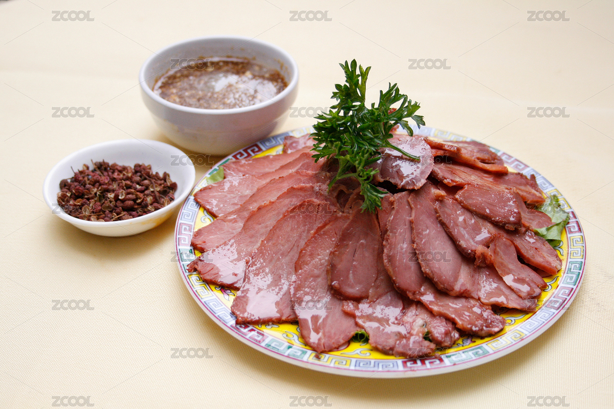 手撕狗肉（主預(yù)覽-196889） - 未分類 - 站酷設(shè)計(jì)師pengpengos原創(chuàng)素材 - 站酷ZCOOL