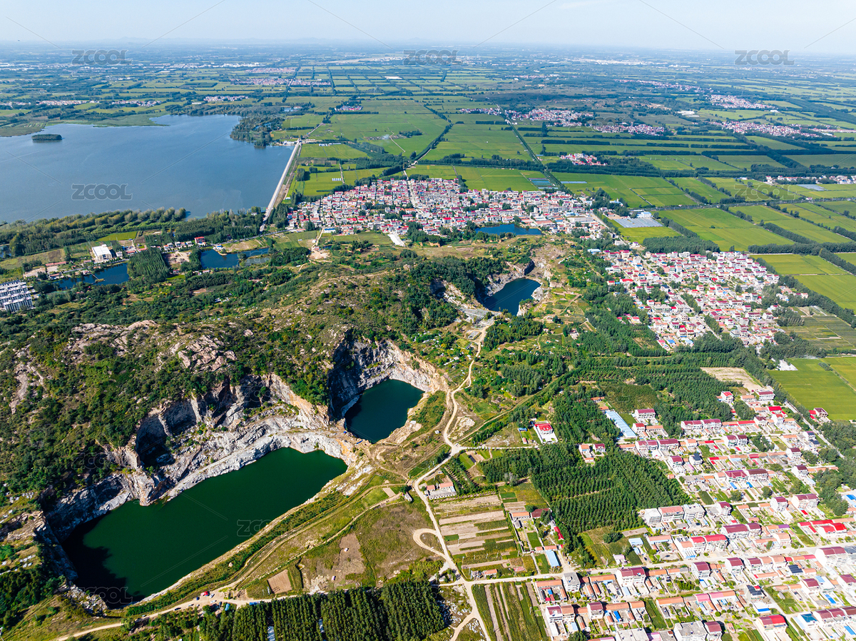 中國江蘇連云港東?？h風(fēng)光（主預(yù)覽-8616949） - 未分類 - 站酷設(shè)計(jì)師劉劍偉原創(chuàng)素材 - 站酷ZCOOL