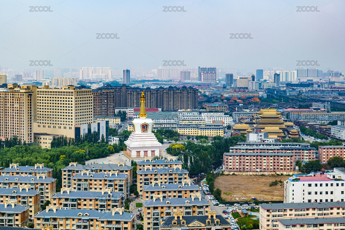 中國(guó)內(nèi)蒙古呼和浩特寶爾汗佛塔（主預(yù)覽-12530217） - 未分類(lèi) - 站酷設(shè)計(jì)師指尖創(chuàng)意原創(chuàng)素材 - 站酷ZCOOL