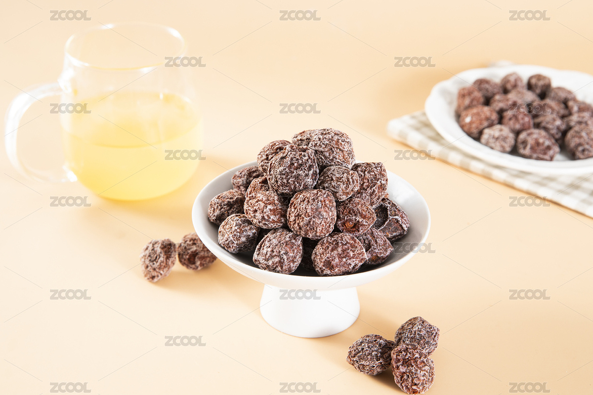 九制话梅（主预览-8113643） - 未分类 - 站酷设计师述照视觉原创素材 - 站酷ZCOOL