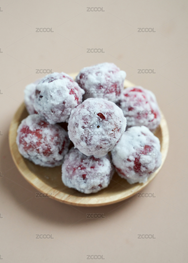 糖炒山楂（主預(yù)覽-7492902） - 未分類 - 站酷設(shè)計(jì)師密斯楊攝影原創(chuàng)素材 - 站酷ZCOOL