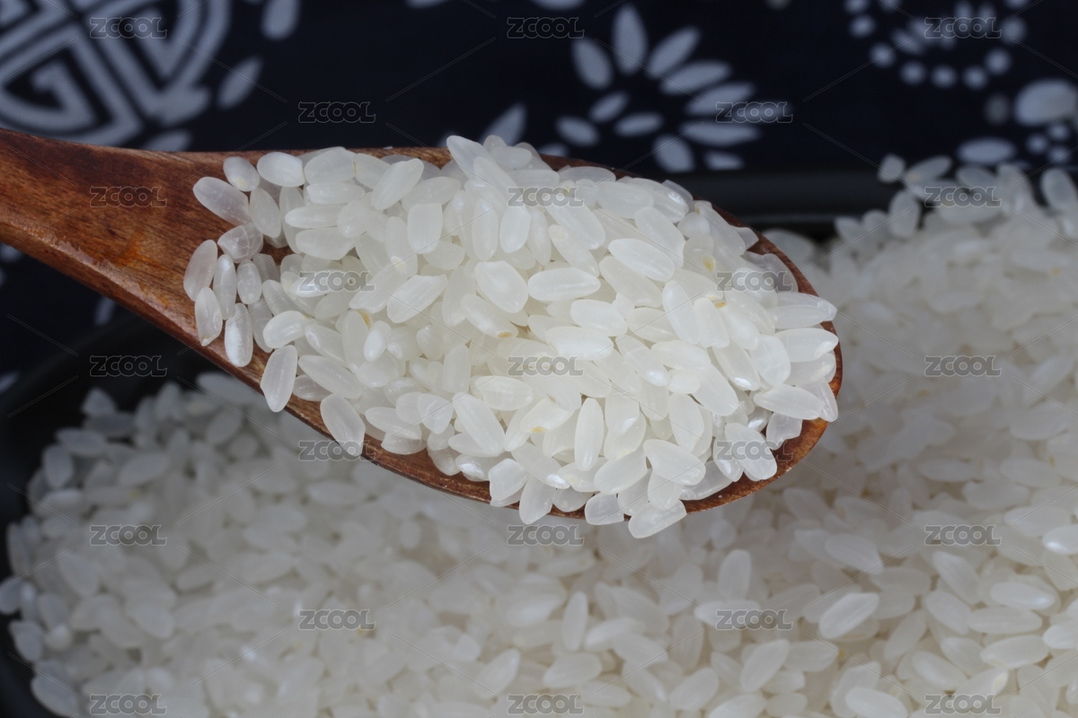 東北大米（主預(yù)覽-6436680） - 未分類 - 站酷設(shè)計(jì)師于英蘋原創(chuàng)素材 - 站酷ZCOOL