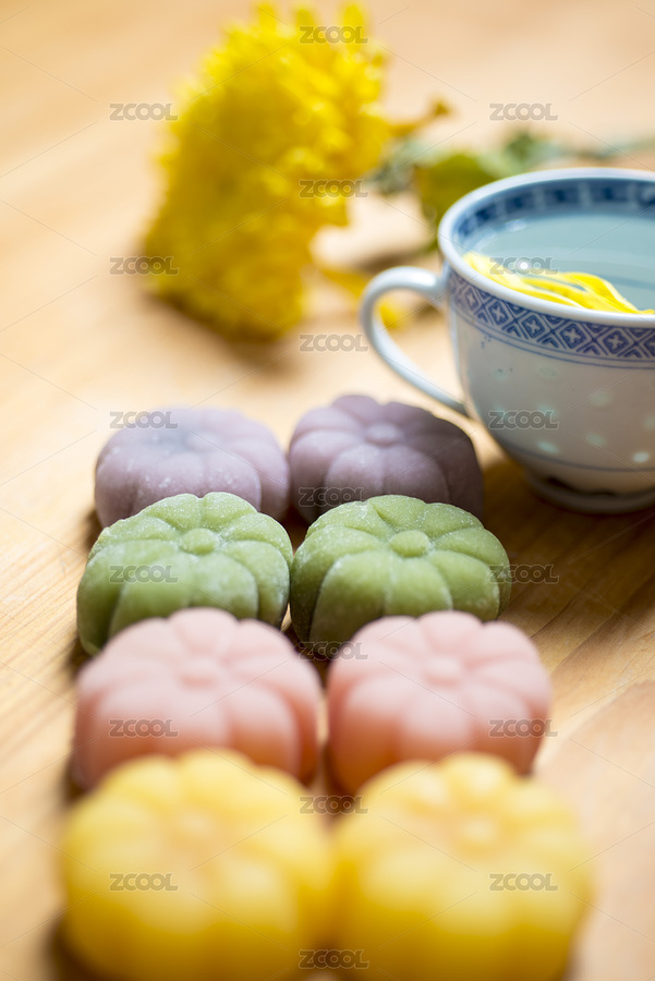 重阳节过年吃花糕（主预览-8447473） - 未分类 - 站酷设计师宝胤视觉原创素材 - 站酷ZCOOL