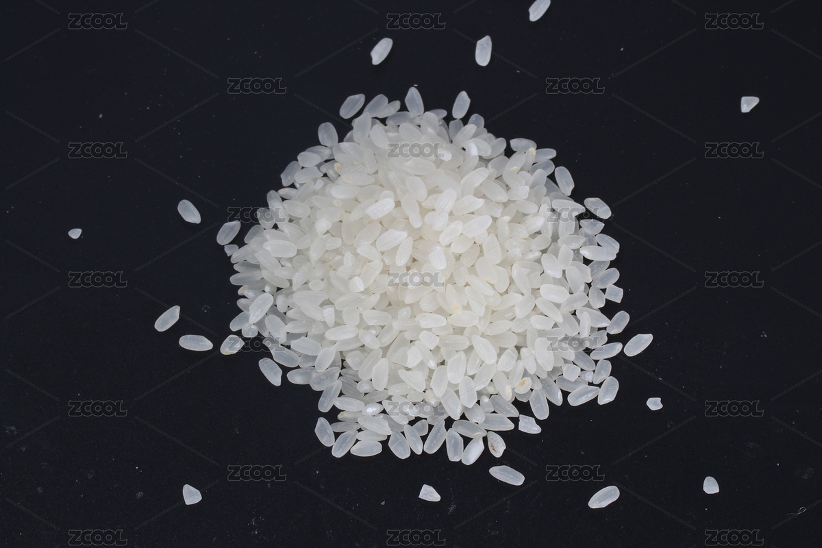 東北大米（主預(yù)覽-8120207） - 未分類 - 站酷設(shè)計(jì)師于英蘋原創(chuàng)素材 - 站酷ZCOOL