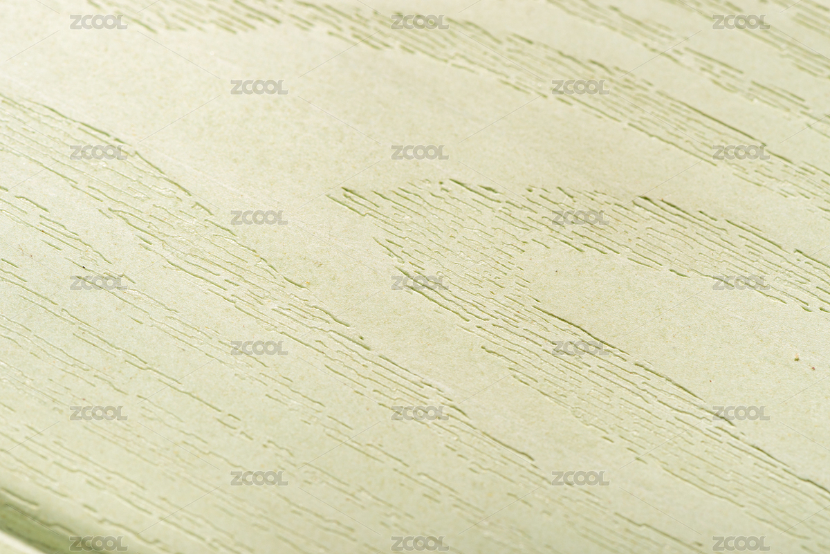 淺綠色木紋理（主預(yù)覽-3258326） - 未分類 - 站酷設(shè)計(jì)師wenhuiwe原創(chuàng)素材 - 站酷ZCOOL
