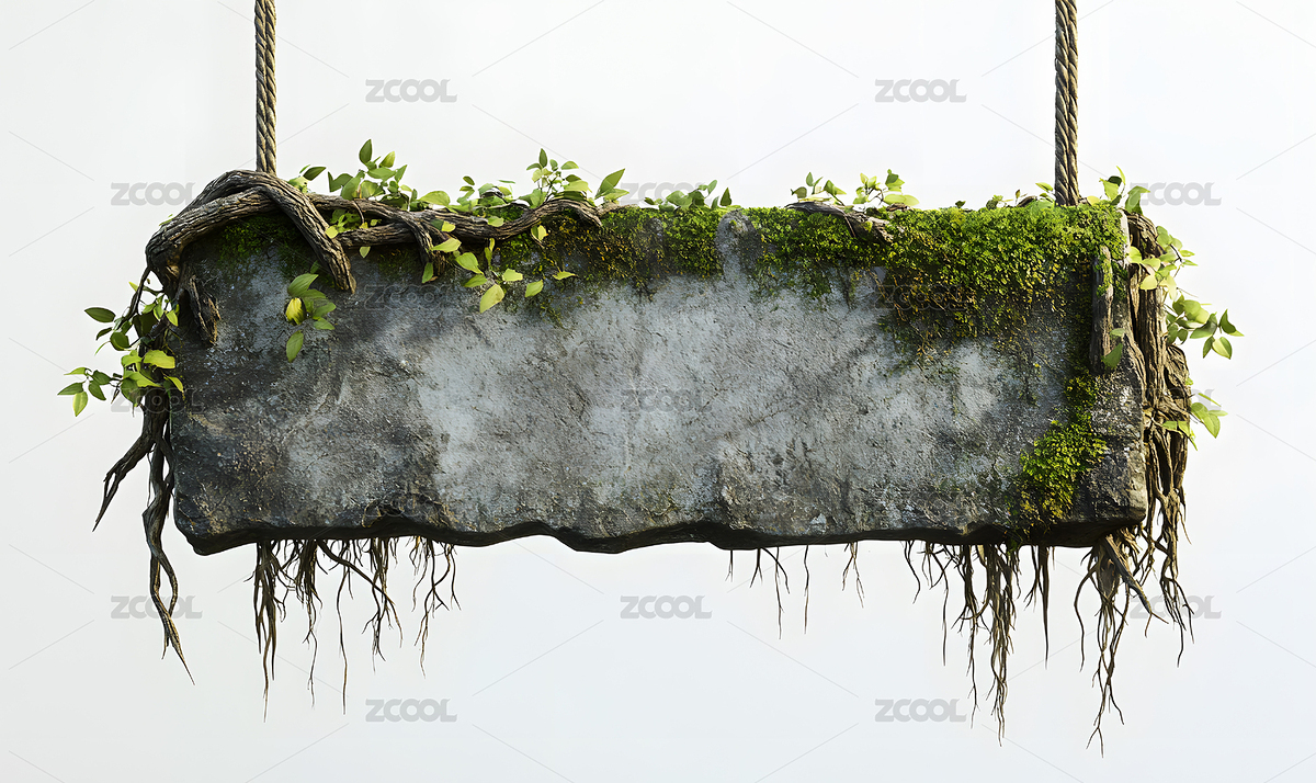 木質牌匾（主預覽-8732576） - 未分類 - 站酷設計師Elira原創(chuàng)素材 - 站酷ZCOOL