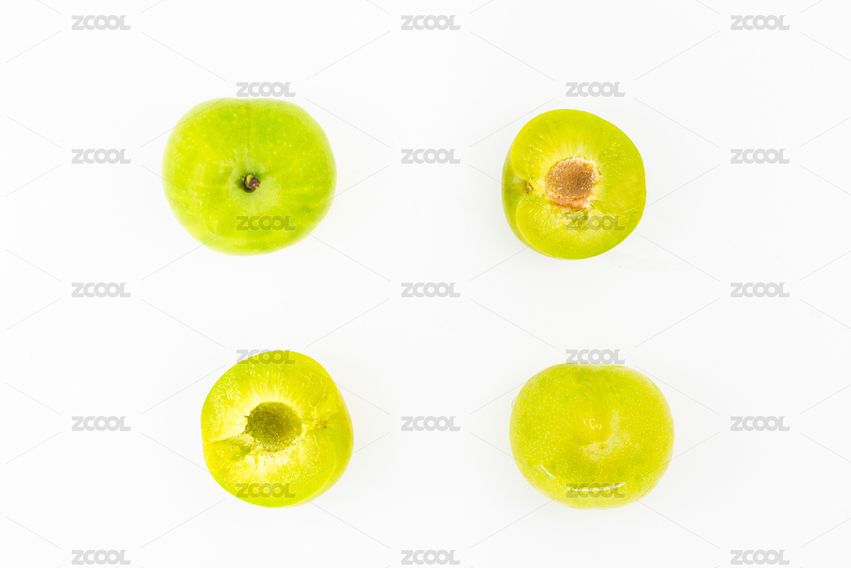 青李子背景圖片（主預覽-7394774） - 未分類 - 站酷設計師yuanbo83原創(chuàng)素材 - 站酷ZCOOL