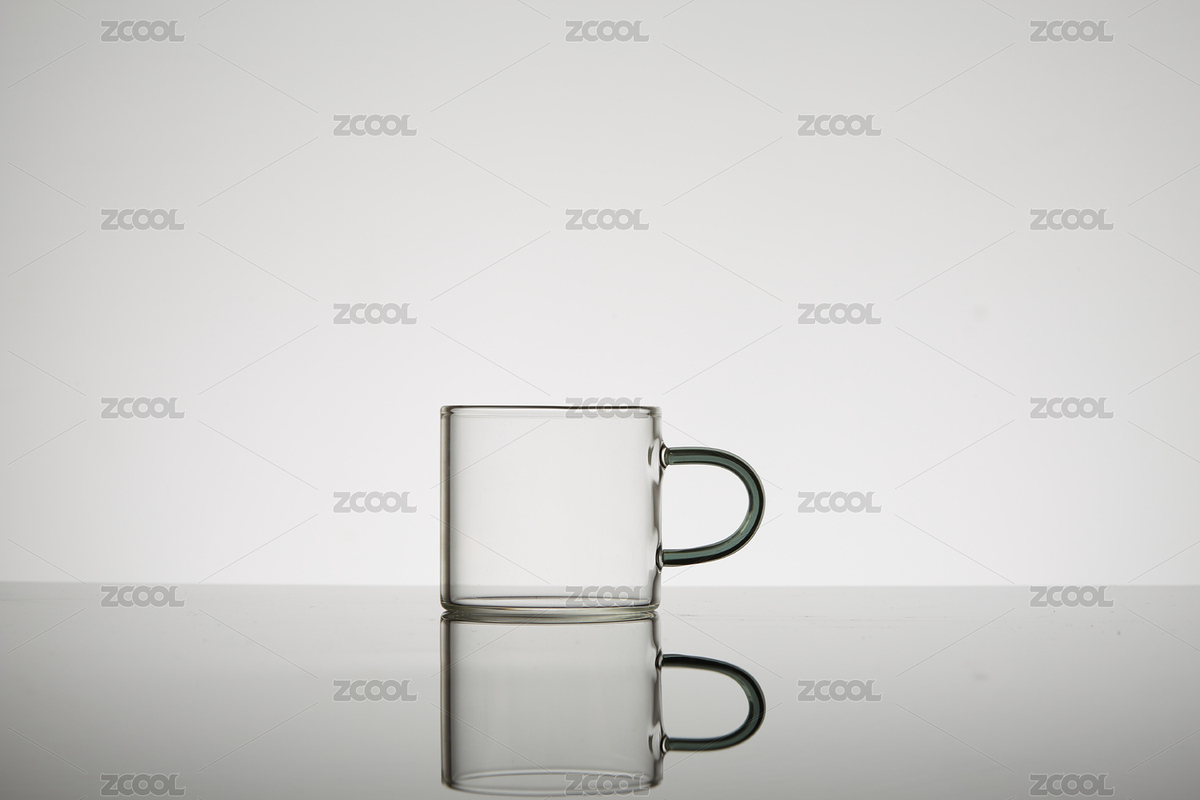 玻璃茶具（主預(yù)覽-4673141） - 未分類(lèi) - 站酷設(shè)計(jì)師Daham原創(chuàng)素材 - 站酷ZCOOL