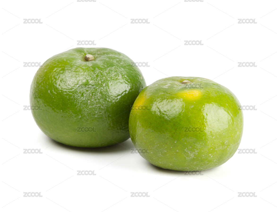 新鮮的泰國(guó)蜜柑橘子孤立在白色背景上（主預(yù)覽-12426536） - 未分類(lèi) - 站酷設(shè)計(jì)師影設(shè)工場(chǎng)原創(chuàng)素材 - 站酷ZCOOL