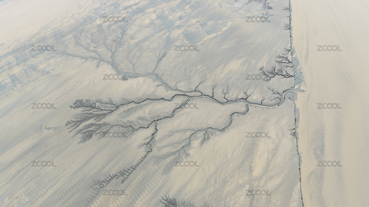 浙江杭州錢塘江大潮潮汐樹航拍（主預(yù)覽-12685856） - 未分類 - 站酷設(shè)計(jì)師初小夏夏原創(chuàng)素材 - 站酷ZCOOL