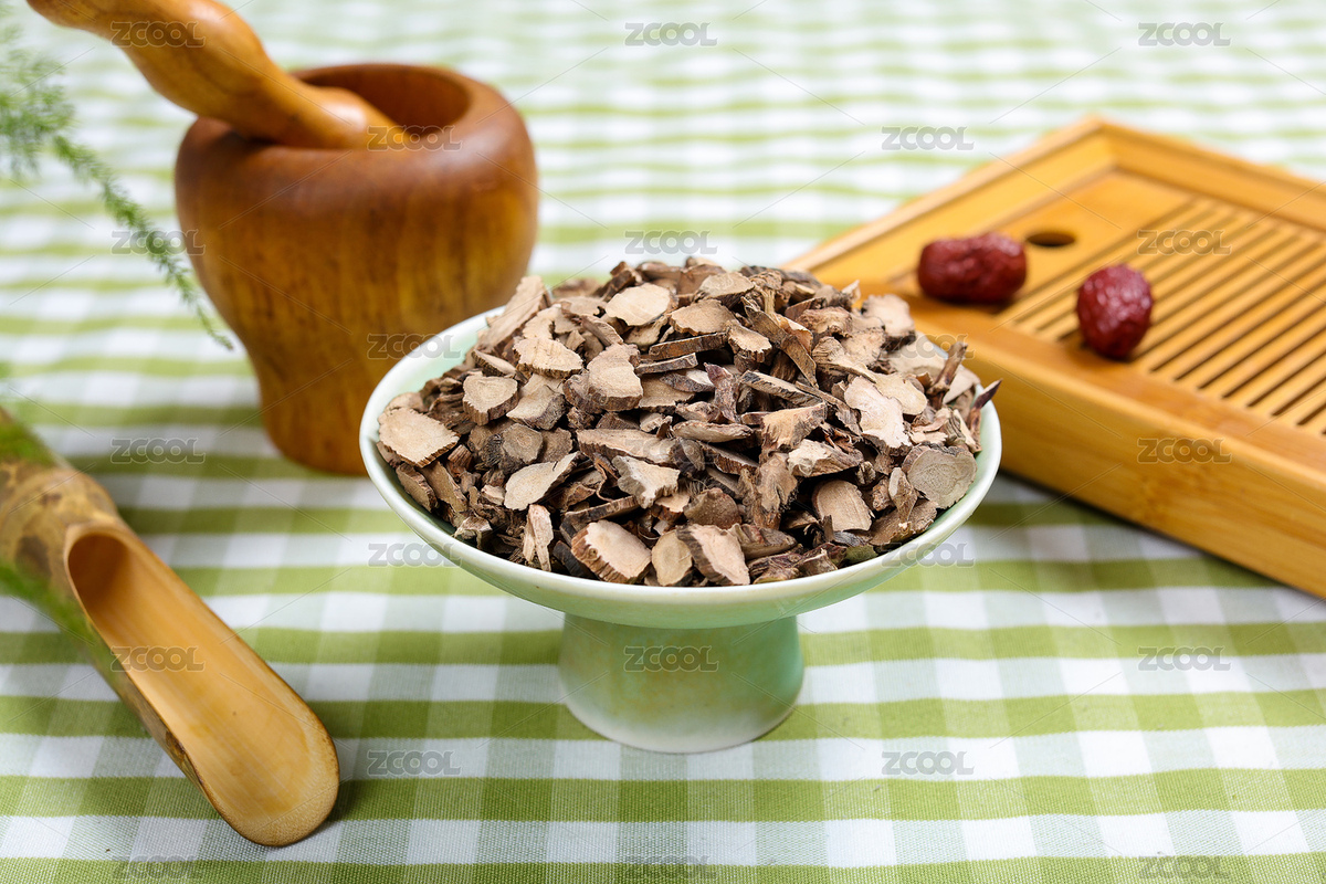 中醫(yī)中草藥材山菖蒲（主預覽-8608574） - 未分類 - 站酷設計師曇華碎影原創(chuàng)素材 - 站酷ZCOOL