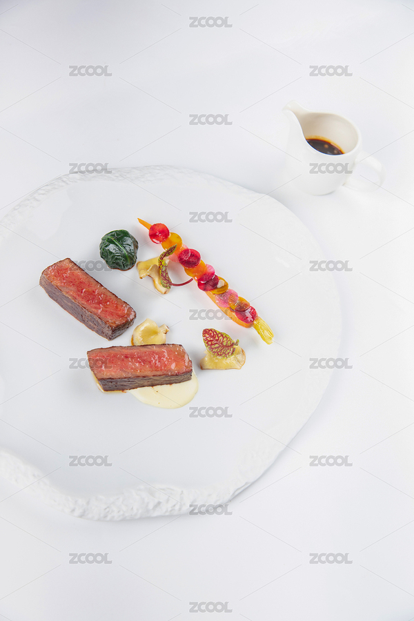 法式干式熟成牛排（主預(yù)覽-10943384） - 未分類 - 站酷設(shè)計師寄與生Eason原創(chuàng)素材 - 站酷ZCOOL