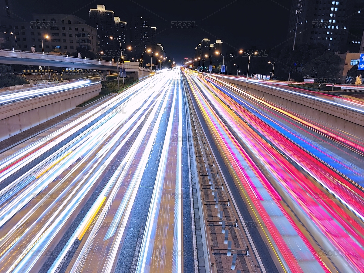 西直門外大橋車軌（主預(yù)覽-1908777） - 未分類 - 站酷設(shè)計師rHgXe9jQNU原創(chuàng)素材 - 站酷ZCOOL