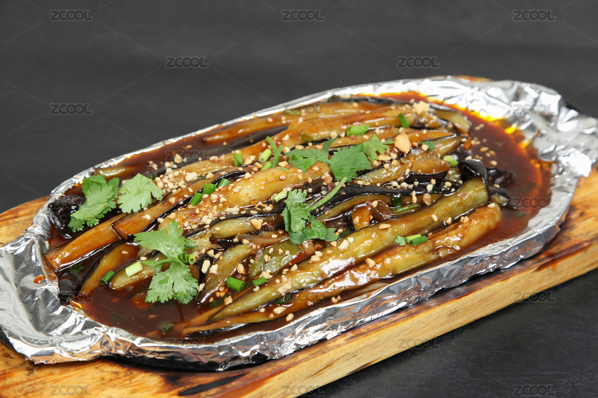 鐵板茄子（主預(yù)覽-4760377） - 未分類(lèi) - 站酷設(shè)計(jì)師pengpengos原創(chuàng)素材 - 站酷ZCOOL