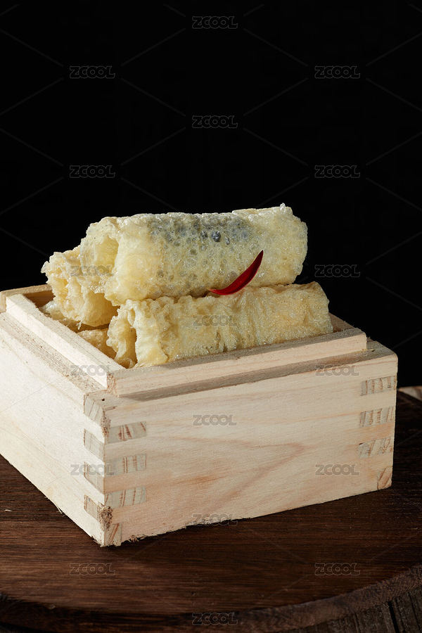 海苔響鈴卷（主預覽-10730831） - 未分類 - 站酷設計師lichong557原創(chuàng)素材 - 站酷ZCOOL