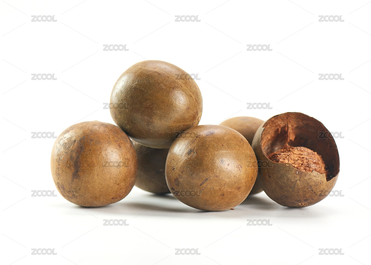 中藥材羅漢果（主預(yù)覽-7492872） - 未分類 - 站酷設(shè)計師密斯楊攝影原創(chuàng)素材 - 站酷ZCOOL
