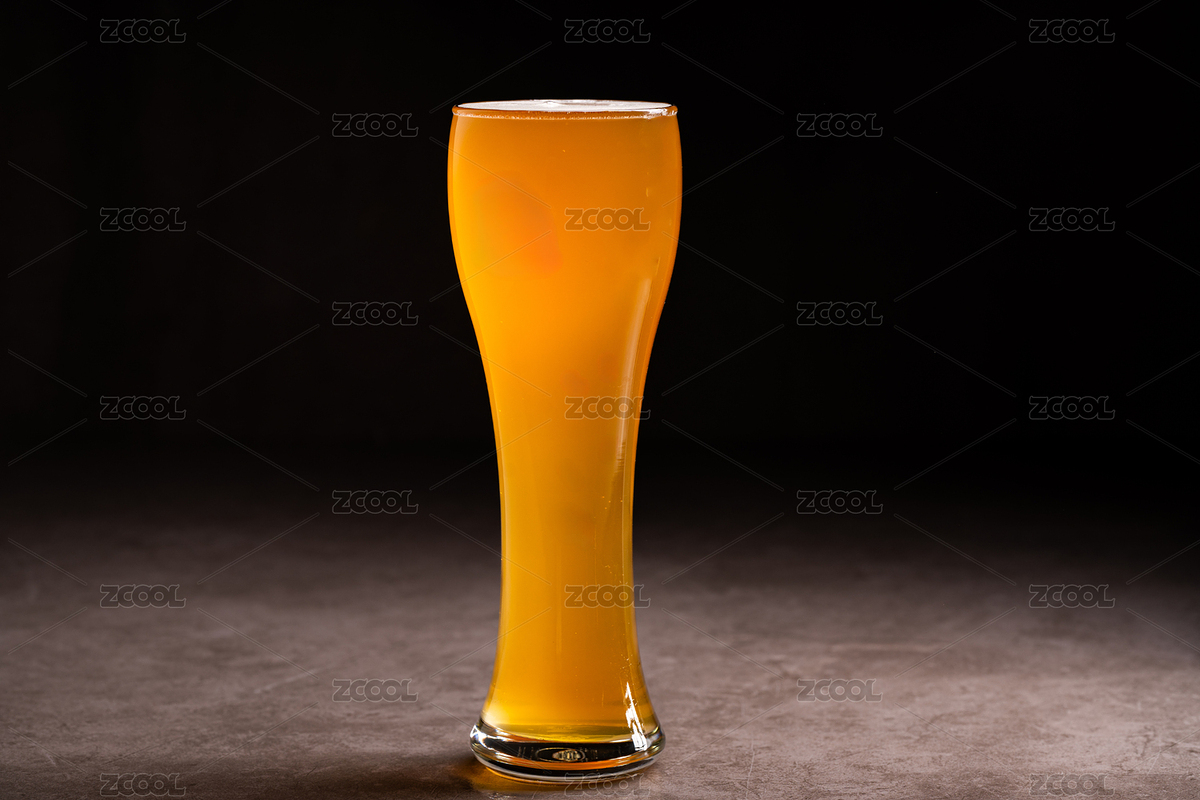 精釀啤酒（主預(yù)覽-8799646） - 未分類 - 站酷設(shè)計(jì)師御風(fēng)工作室原創(chuàng)素材 - 站酷ZCOOL