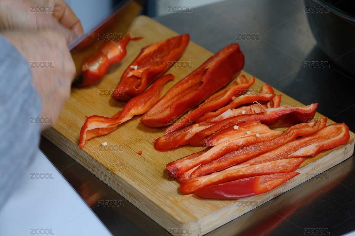 切辣椒制作泡菜（主預(yù)覽-8358195） - 未分類 - 站酷設(shè)計(jì)師愛玩的趙先森原創(chuàng)素材 - 站酷ZCOOL