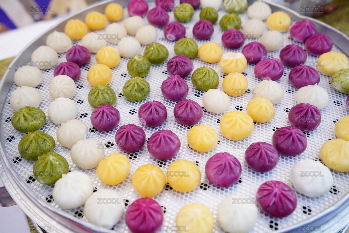 美味的水晶餃子（主預(yù)覽-6032682） - 未分類(lèi) - 站酷設(shè)計(jì)師行走之間原創(chuàng)素材 - 站酷ZCOOL