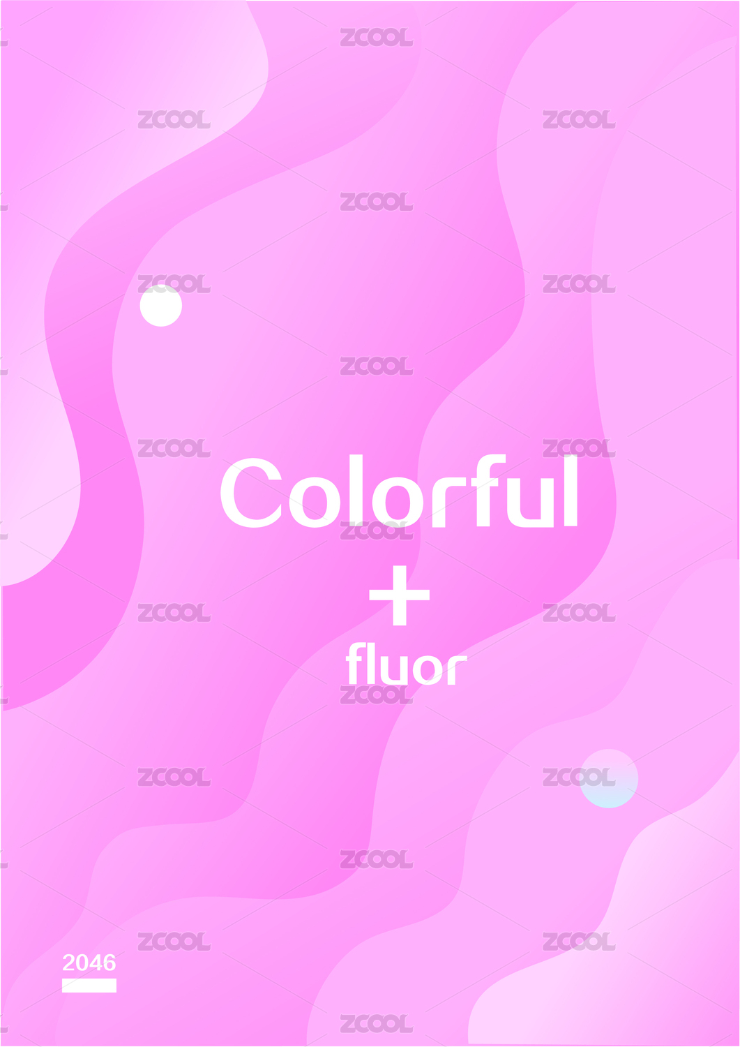 Colorful geometric background. Fluid shapes composition. 渐变 流体 色彩 色 颜色 Colorful. 渐变色 banner poster 海报 互联网 渐变 流体 背景 素材 背景素材 多彩 色 颜色 色彩 颜色渐变 banner 海报 a colorful brushstroke oil or acrylic paint design element for presentations flyers leaflets postcards and