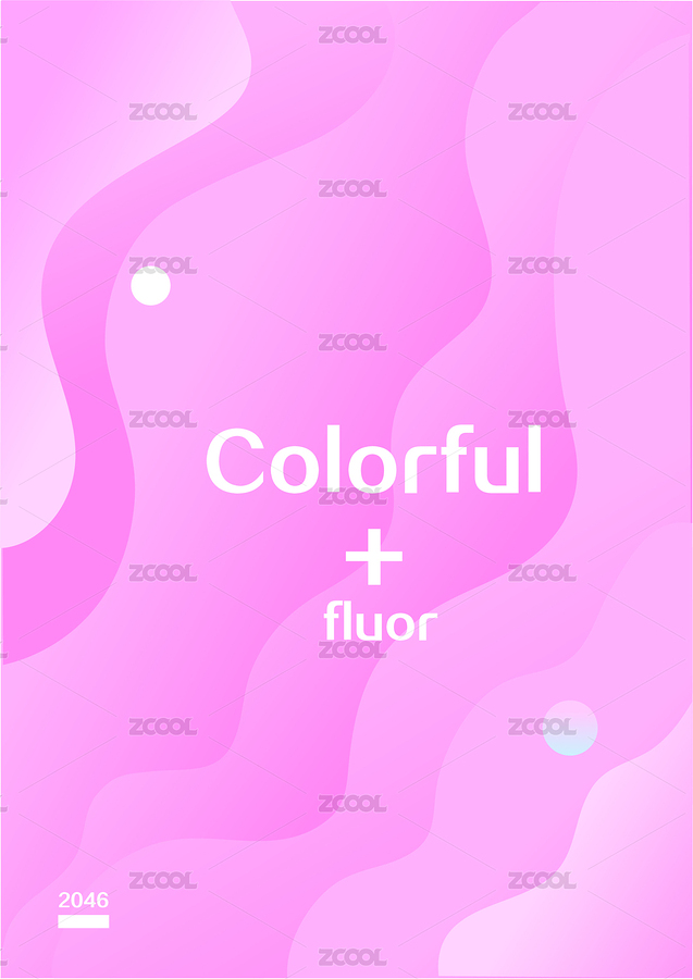 Colorful geometric background. Fluid shapes composition. 渐变 流体 色彩 色 颜色 Colorful. 渐变色 banner poster 海报 互联网 渐变 流体 背景 素材 背景素材 多彩 色 颜色 色彩 颜色渐变 banner 海报 a colorful brushstroke oil or acrylic paint design element for presentations flyers leaflets postcards and（主预览-6627476） - 未分类 - 站酷设计师yuyin1114原创素材 - 站酷ZCOOL