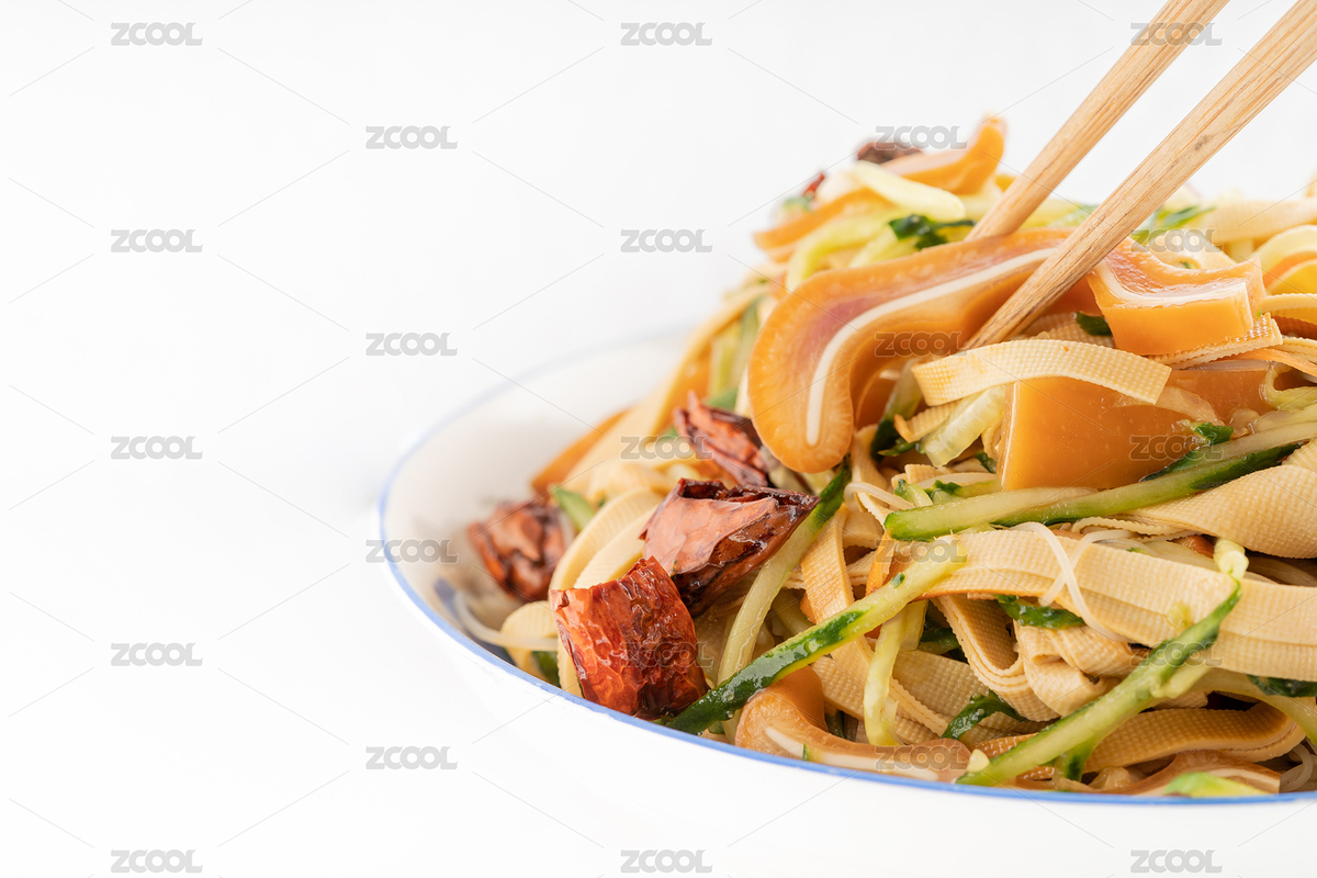 中國東北地方特色拌菜老母豬耳朵拌黃瓜（主預(yù)覽-6550329） - 未分類 - 站酷設(shè)計師陳鋒塵原創(chuàng)素材 - 站酷ZCOOL