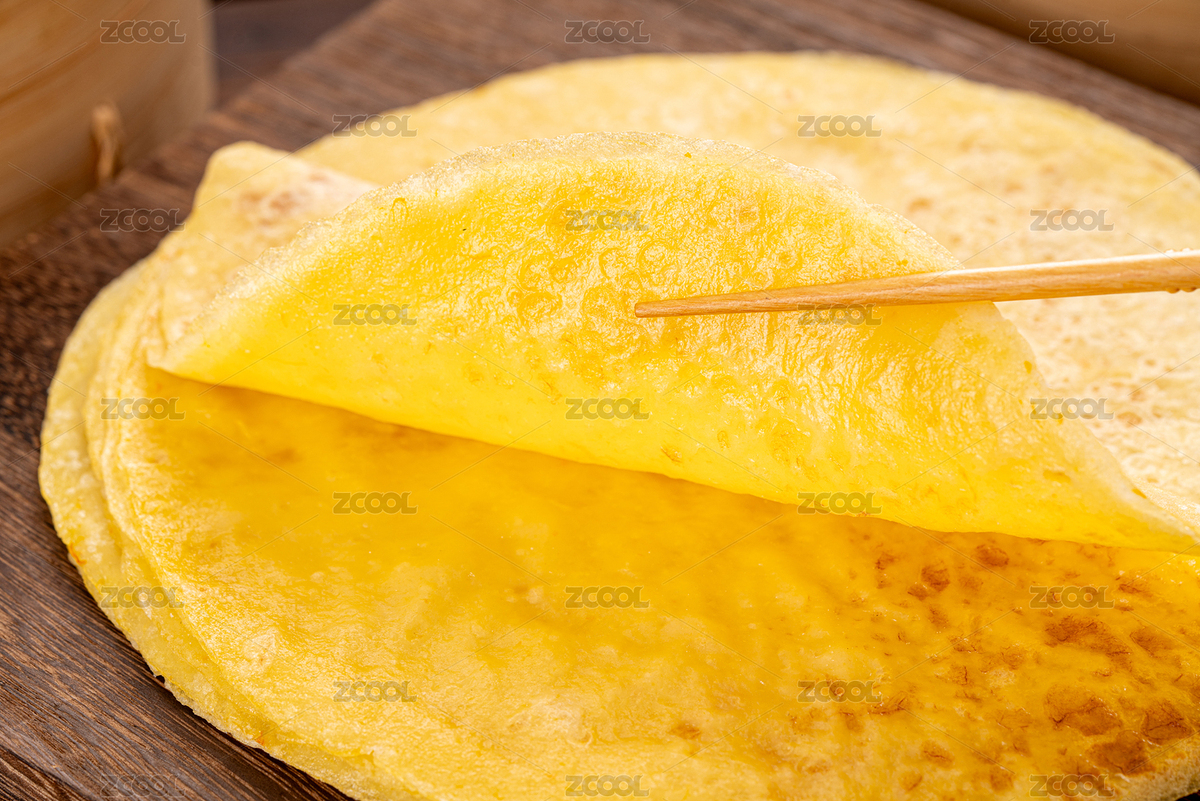 南瓜味春餅（主預(yù)覽-9058503） - 未分類 - 站酷設(shè)計(jì)師渡清美食攝影原創(chuàng)素材 - 站酷ZCOOL