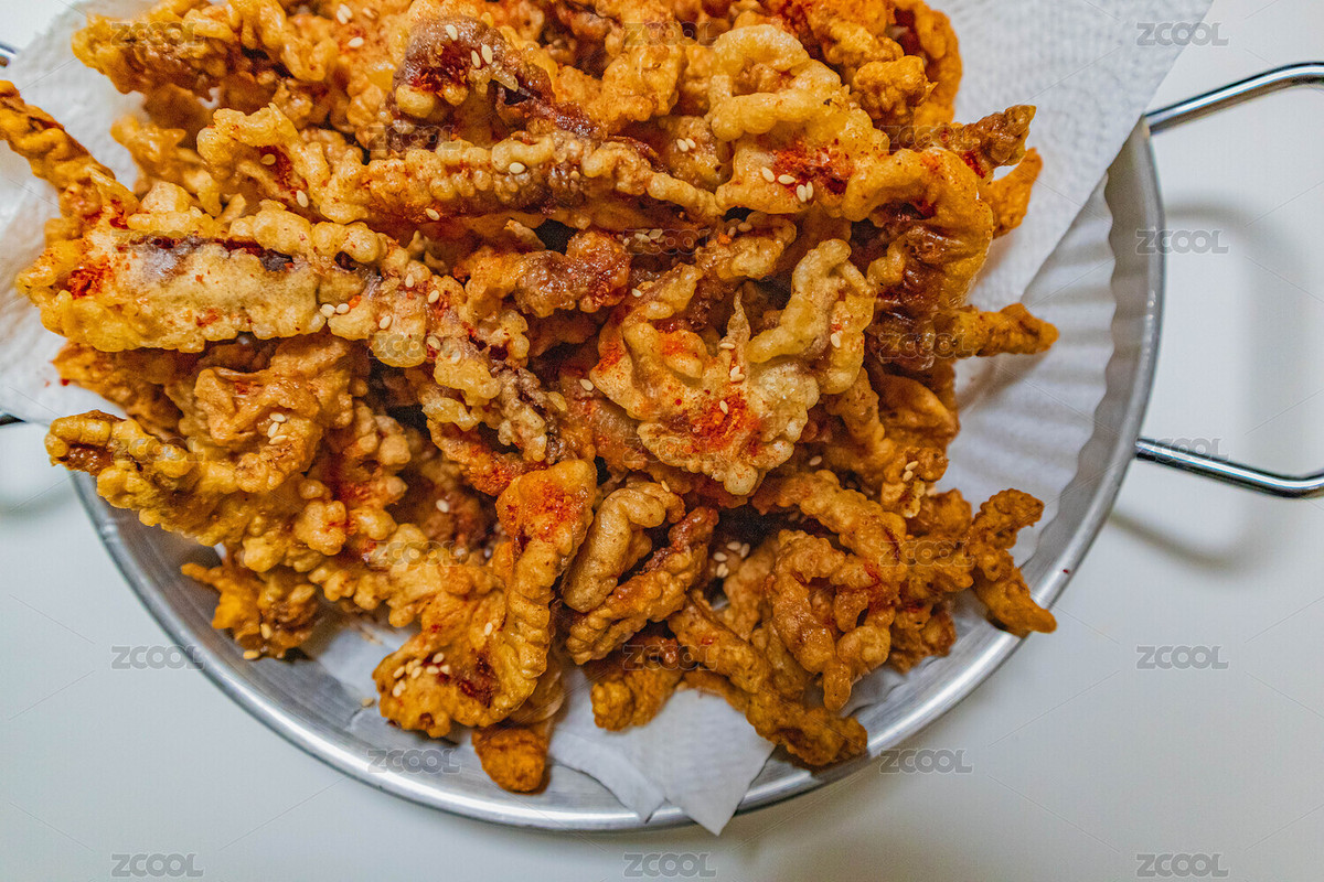 好吃的自制小酥肉（主預(yù)覽-3894533） - 未分類 - 站酷設(shè)計師qpY58tzrUA原創(chuàng)素材 - 站酷ZCOOL