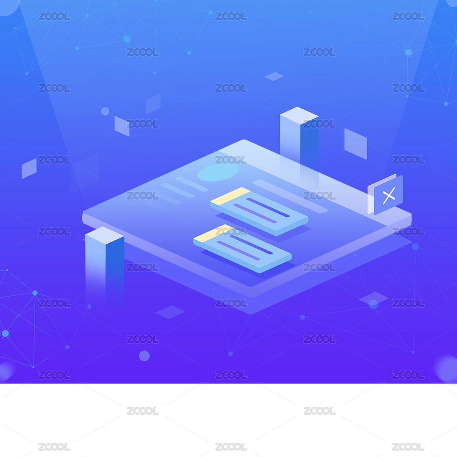 互联网 , 互联网插画 , app引导页，引导页，手机活动，大数据，统计，搜索，欢迎页 , 欢迎 , 进入页 , 插画 , 扁平 , 扁平插画 , 手机 , 开机动画 , app , 仓库 , 仓库插画 , 可爱风插画 , 漂亮插画 ,（主预览-6467819） - 未分类 - 站酷设计师铃淋原创素材 - 站酷ZCOOL