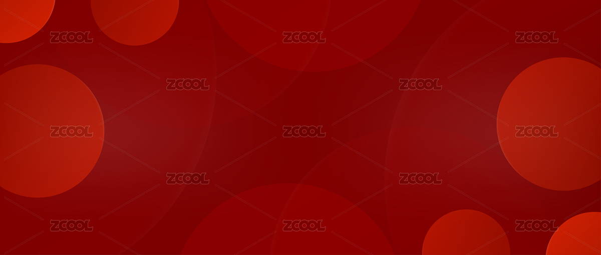 圓形紅色通用背景圓弧圖案封面矢量圖（主預(yù)覽-505114） - 未分類 - 站酷設(shè)計師城森創(chuàng)意原創(chuàng)素材 - 站酷ZCOOL