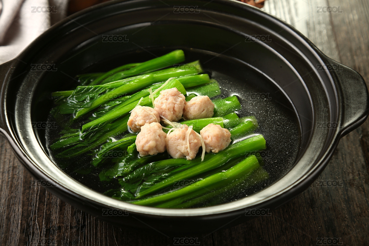 原汁原味菜心（主預(yù)覽-4883308） - 未分類(lèi) - 站酷設(shè)計(jì)師Zhan_W原創(chuàng)素材 - 站酷ZCOOL