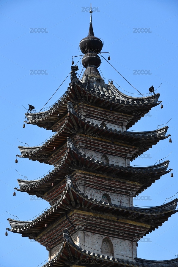 黃山歙縣長慶寺塔 太平橋（主預覽-5108964） - 未分類 - 站酷設計師yannick楊原創(chuàng)素材 - 站酷ZCOOL