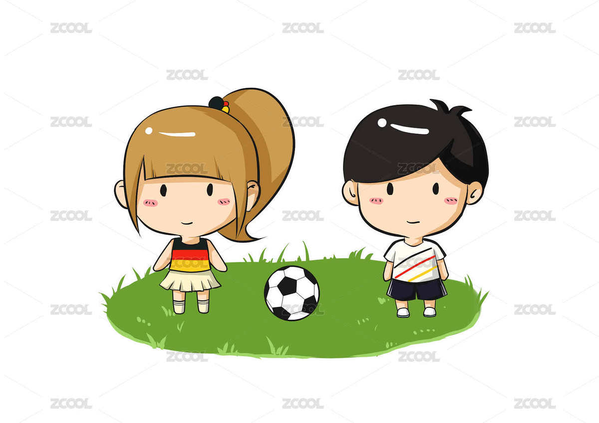 插畫設(shè)計(jì)（主預(yù)覽-959021） - 未分類 - 站酷設(shè)計(jì)師hallelujah520原創(chuàng)素材 - 站酷ZCOOL