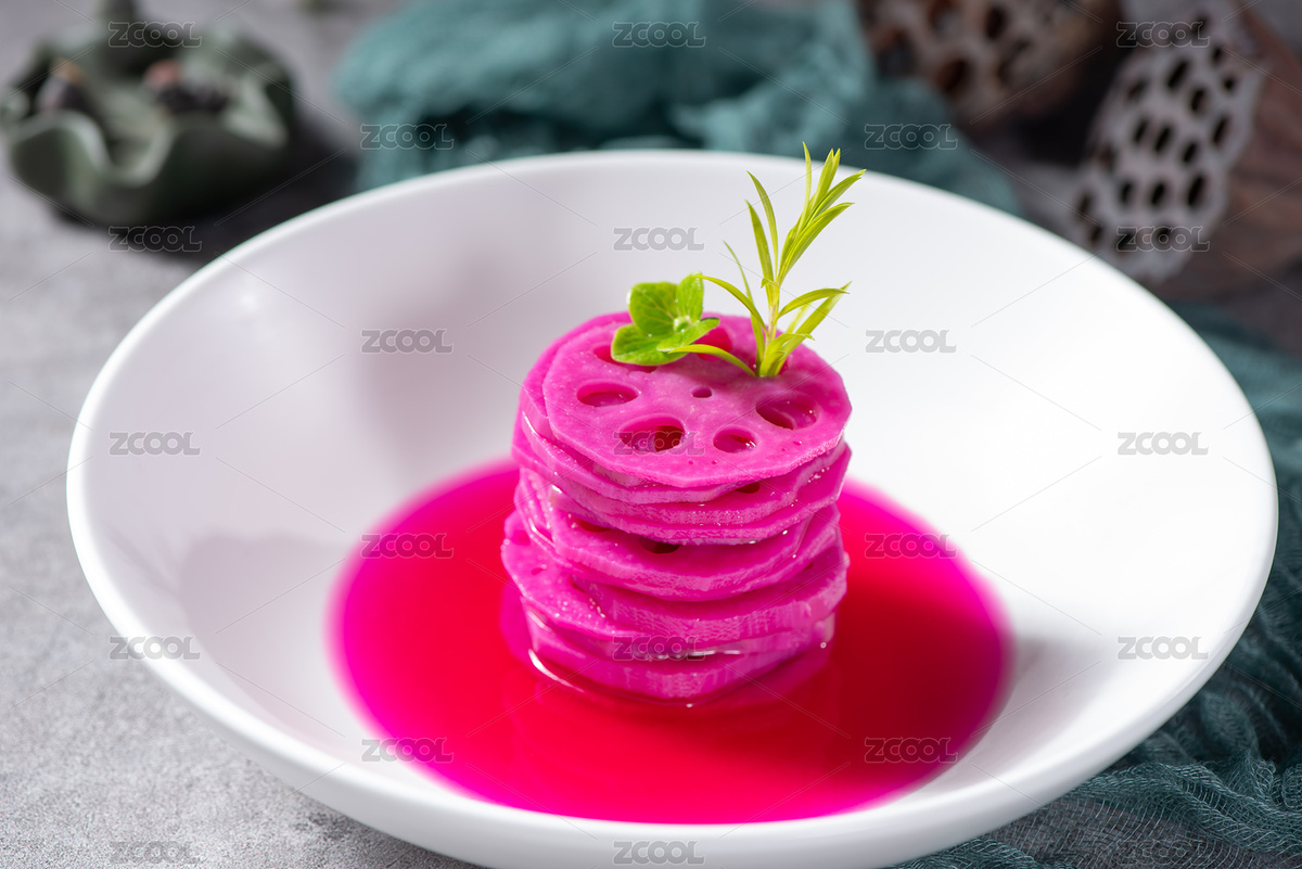 胭脂藕片（主預覽-9097487） - 未分類 - 站酷設(shè)計師酷不酷吧原創(chuàng)素材 - 站酷ZCOOL