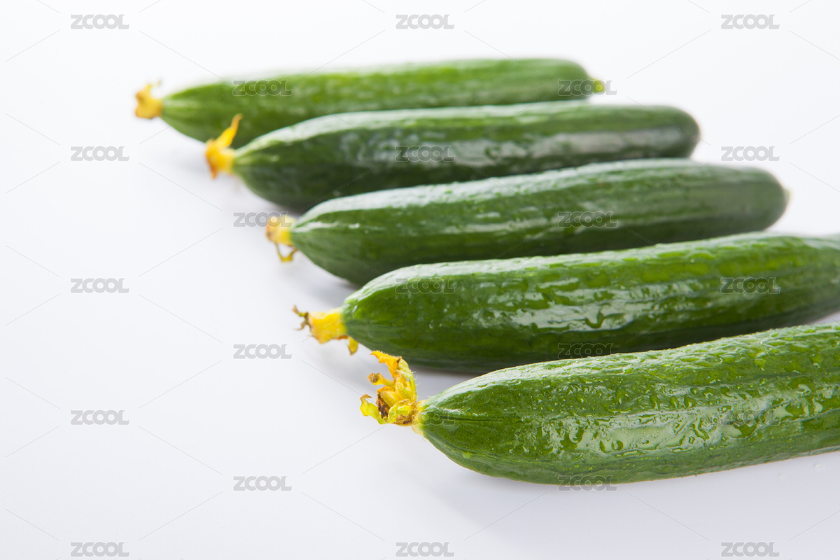 黄瓜（主预览-4325929） - 未分类 - 站酷设计师东东东东东东东东原创素材 - 站酷ZCOOL