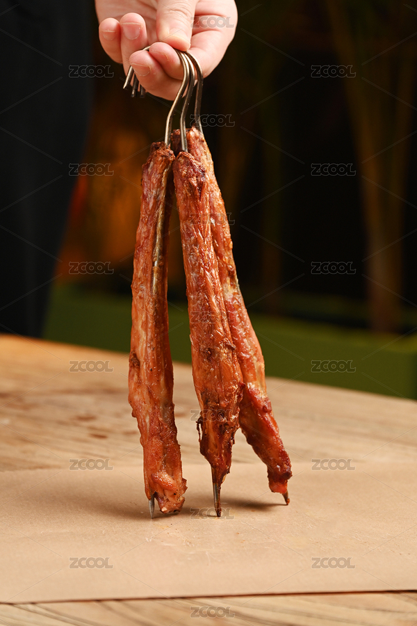 吊爐烤雞脖（主預(yù)覽-6720129） - 未分類 - 站酷設(shè)計(jì)師忻目攝影原創(chuàng)素材 - 站酷ZCOOL