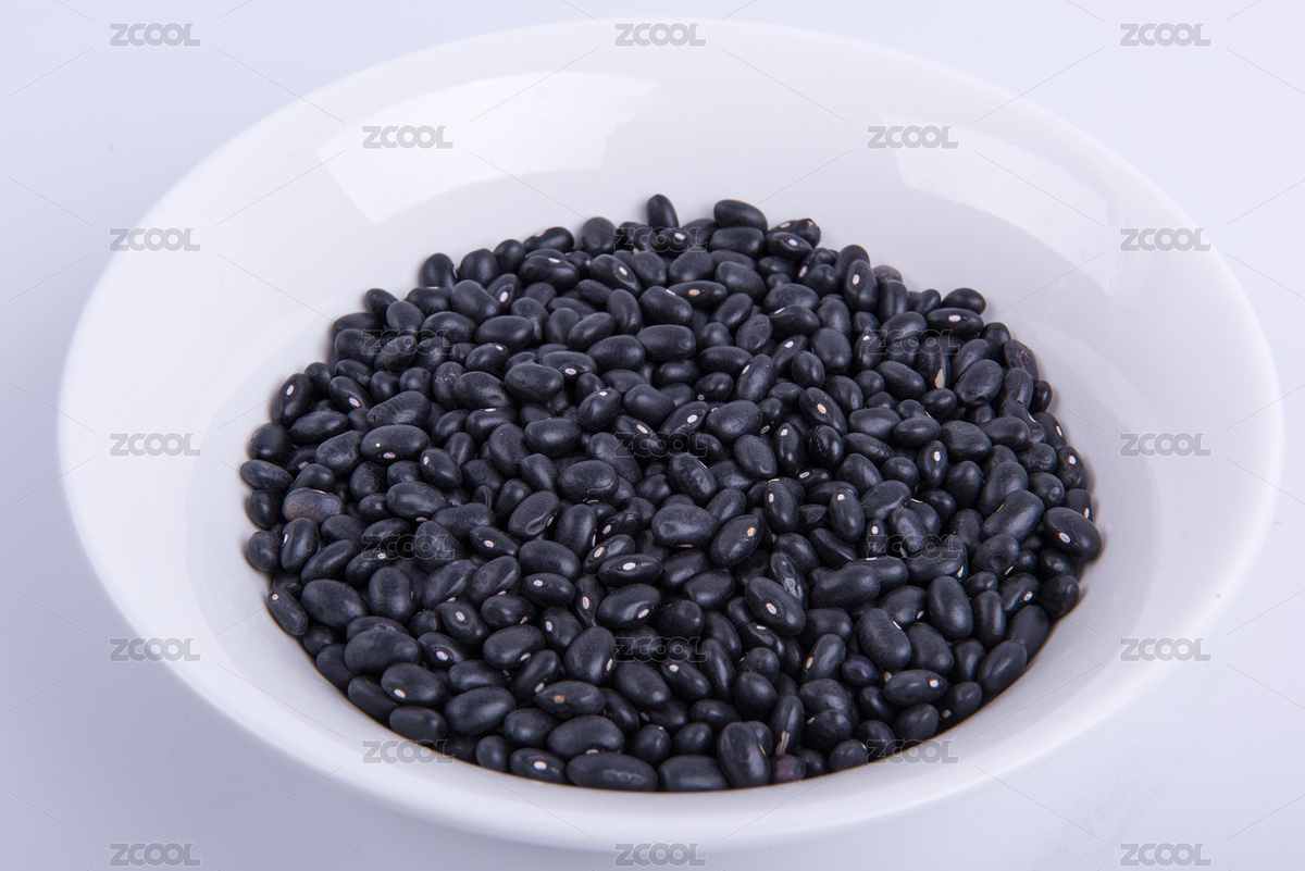 黑豆（主預(yù)覽-7906645） - 未分類 - 站酷設(shè)計(jì)師ddukang原創(chuàng)素材 - 站酷ZCOOL