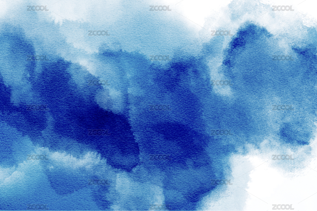 水彩晕染纹理水墨抽象笔触增效背景合成素材（主预览-8398535） - 未分类 - 站酷设计师阿蛟CJ原创素材 - 站酷ZCOOL