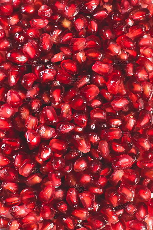 石榴籽特寫（主預(yù)覽-8067809） - 未分類 - 站酷設(shè)計(jì)師Jason_Von原創(chuàng)素材 - 站酷ZCOOL