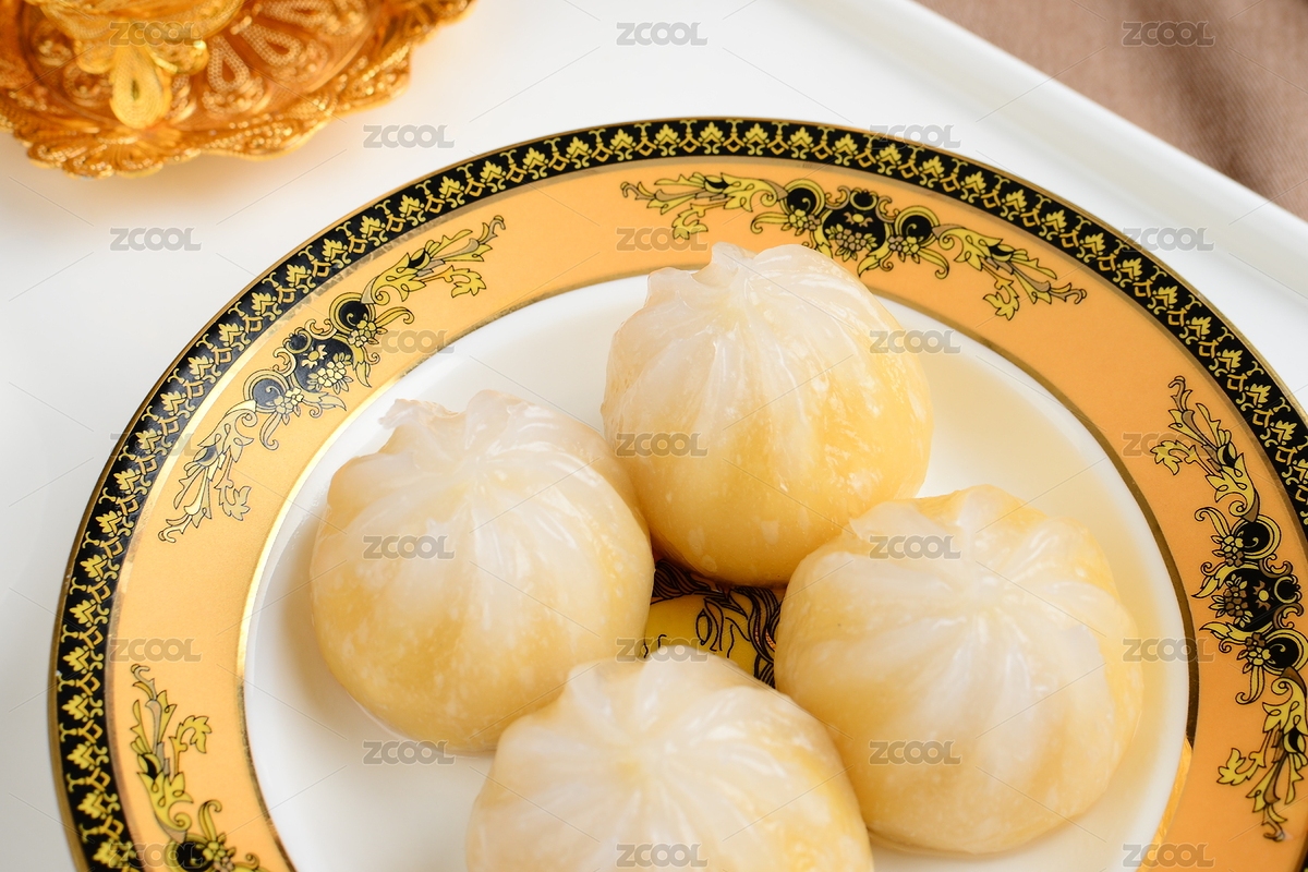 放在桌子上的水晶包（主預(yù)覽-7637111） - 未分類 - 站酷設(shè)計(jì)師曈心圓原創(chuàng)素材 - 站酷ZCOOL