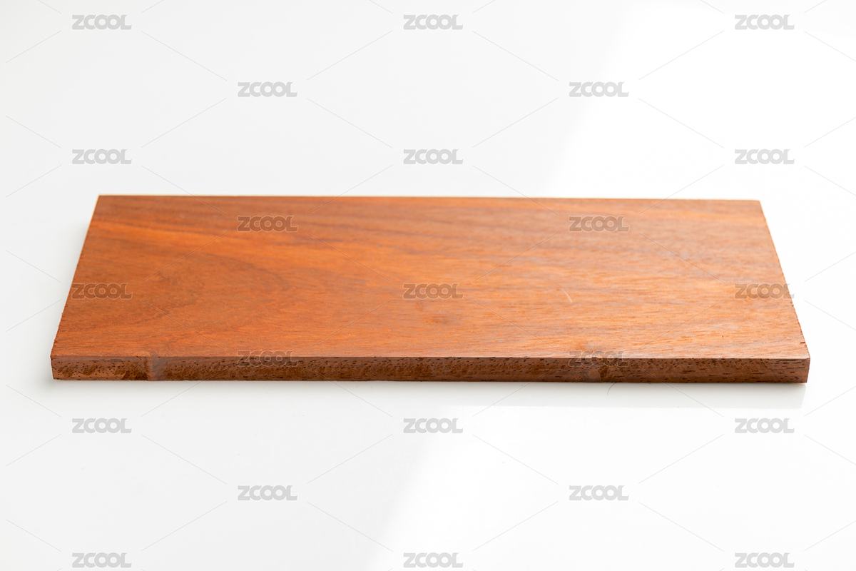 紅花梨木板非洲紫檀木板擺放在白色背景上（主預(yù)覽-8885829） - 未分類 - 站酷設(shè)計(jì)師金翅大鵬原創(chuàng)素材 - 站酷ZCOOL