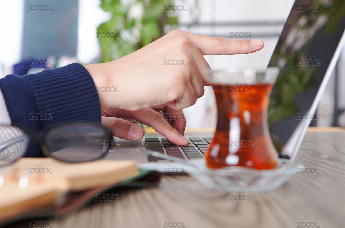 工作（主预览-8831761） - 未分类 - 站酷设计师小羽怪原创素材 - 站酷ZCOOL