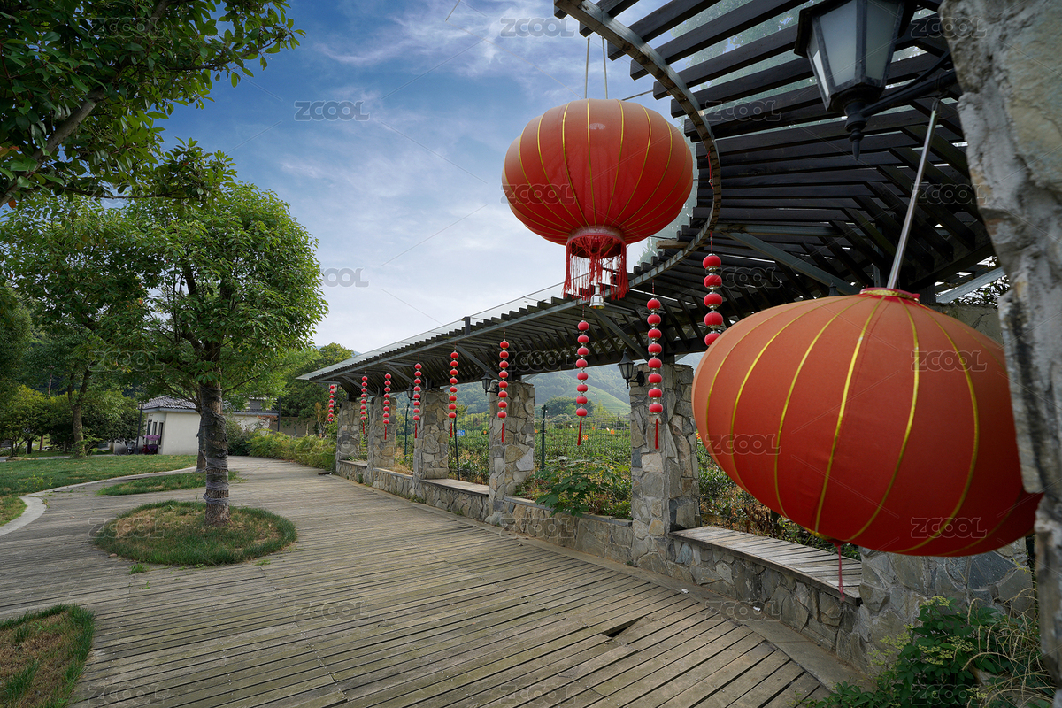 杭州市西湖區(qū)轉塘街道何家村（主預覽-4000185） - 未分類 - 站酷設計師沈煥壯原創(chuàng)素材 - 站酷ZCOOL