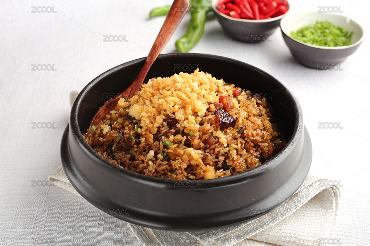 一碗主食臘肉炒飯（主預(yù)覽-7730866） - 未分類 - 站酷設(shè)計(jì)師陽(yáng)光花花原創(chuàng)素材 - 站酷ZCOOL