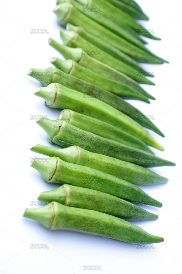 秋葵（主預(yù)覽-8471753） - 未分類(lèi) - 站酷設(shè)計(jì)師wmei5881原創(chuàng)素材 - 站酷ZCOOL