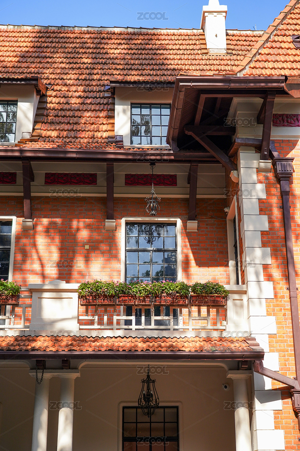 上海百代小紅樓國(guó)歌誕生地主題展（主預(yù)覽-3512096） - 未分類(lèi) - 站酷設(shè)計(jì)師lovelyearn原創(chuàng)素材 - 站酷ZCOOL